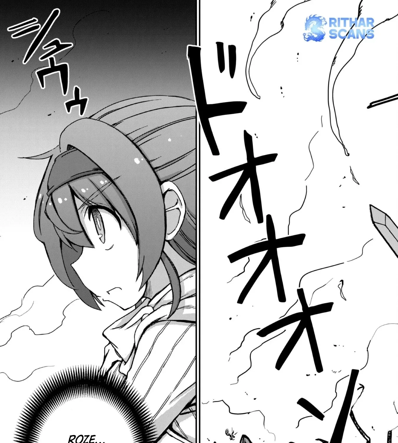 Hajimari no Machi no Sodateya-san - Tsuihousareta Bannou Ikuseishi wa Ponkotsu Boukensha wo Kakuseisasete Saikyou Slow Life wo Mezashimasu Chapter 6 - page 59