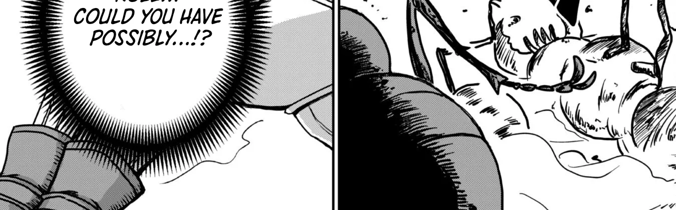 Hajimari no Machi no Sodateya-san - Tsuihousareta Bannou Ikuseishi wa Ponkotsu Boukensha wo Kakuseisasete Saikyou Slow Life wo Mezashimasu Chapter 6 - page 60