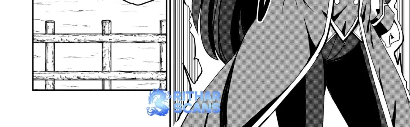 Hajimari no Machi no Sodateya-san - Tsuihousareta Bannou Ikuseishi wa Ponkotsu Boukensha wo Kakuseisasete Saikyou Slow Life wo Mezashimasu Chapter 8 - page 10