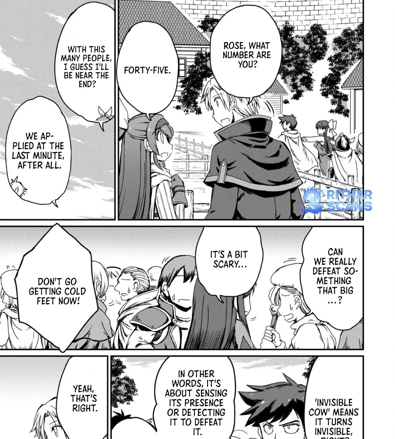 Hajimari no Machi no Sodateya-san - Tsuihousareta Bannou Ikuseishi wa Ponkotsu Boukensha wo Kakuseisasete Saikyou Slow Life wo Mezashimasu Chapter 8 - page 11