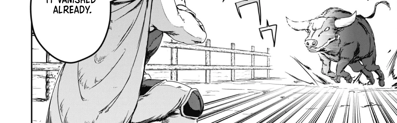 Hajimari no Machi no Sodateya-san - Tsuihousareta Bannou Ikuseishi wa Ponkotsu Boukensha wo Kakuseisasete Saikyou Slow Life wo Mezashimasu Chapter 8 - page 14
