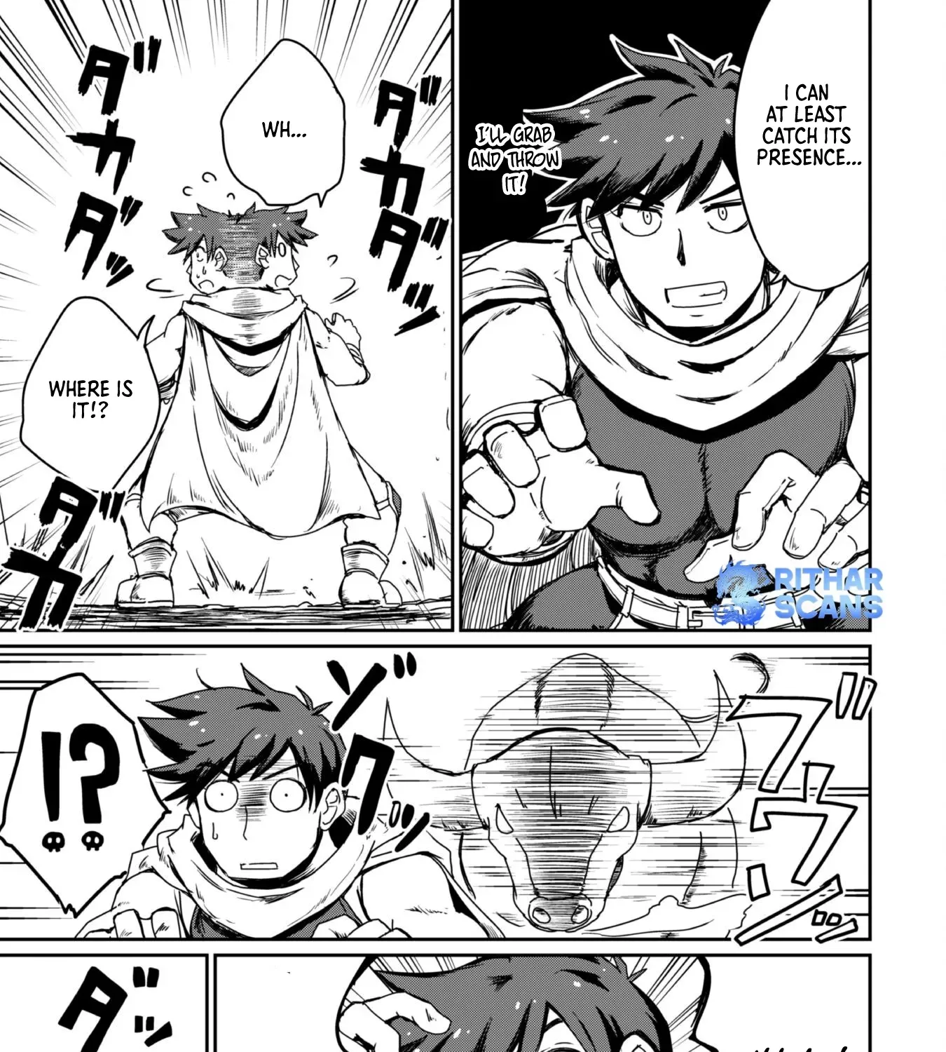 Hajimari no Machi no Sodateya-san - Tsuihousareta Bannou Ikuseishi wa Ponkotsu Boukensha wo Kakuseisasete Saikyou Slow Life wo Mezashimasu Chapter 8 - page 15