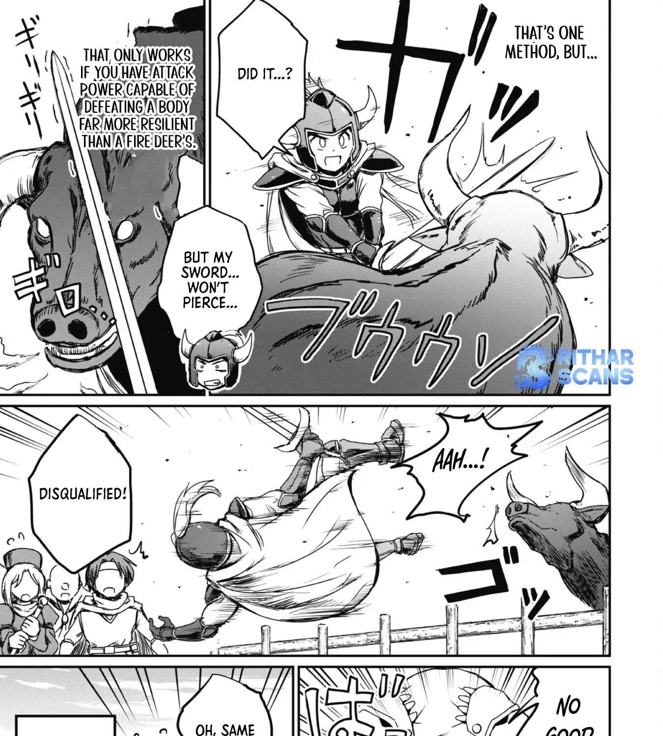 Hajimari no Machi no Sodateya-san - Tsuihousareta Bannou Ikuseishi wa Ponkotsu Boukensha wo Kakuseisasete Saikyou Slow Life wo Mezashimasu Chapter 8 - page 21