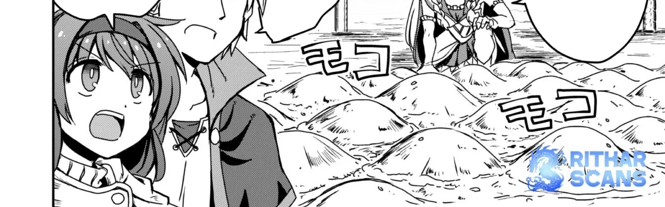 Hajimari no Machi no Sodateya-san - Tsuihousareta Bannou Ikuseishi wa Ponkotsu Boukensha wo Kakuseisasete Saikyou Slow Life wo Mezashimasu Chapter 8 - page 24