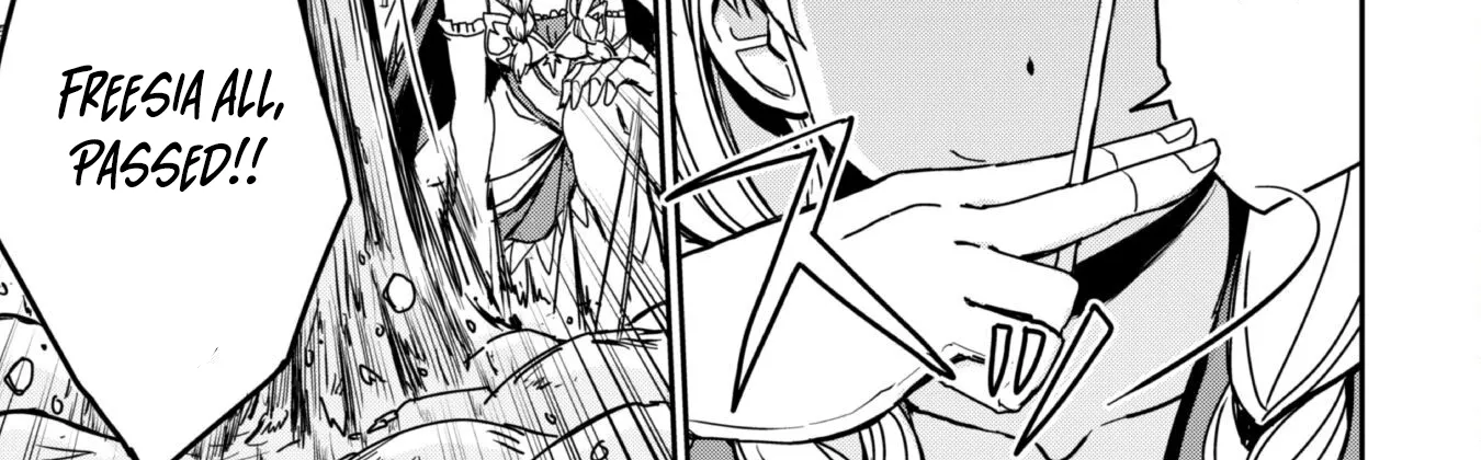 Hajimari no Machi no Sodateya-san - Tsuihousareta Bannou Ikuseishi wa Ponkotsu Boukensha wo Kakuseisasete Saikyou Slow Life wo Mezashimasu Chapter 8 - page 26