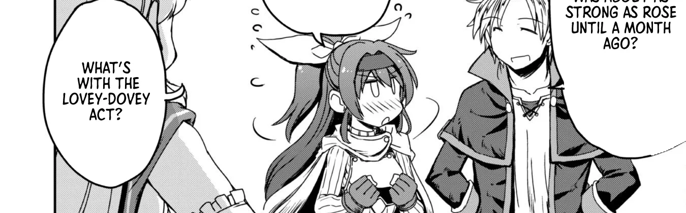 Hajimari no Machi no Sodateya-san - Tsuihousareta Bannou Ikuseishi wa Ponkotsu Boukensha wo Kakuseisasete Saikyou Slow Life wo Mezashimasu Chapter 8 - page 28