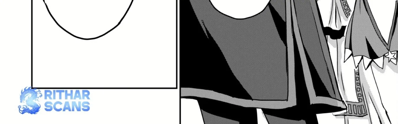 Hajimari no Machi no Sodateya-san - Tsuihousareta Bannou Ikuseishi wa Ponkotsu Boukensha wo Kakuseisasete Saikyou Slow Life wo Mezashimasu Chapter 8 - page 34