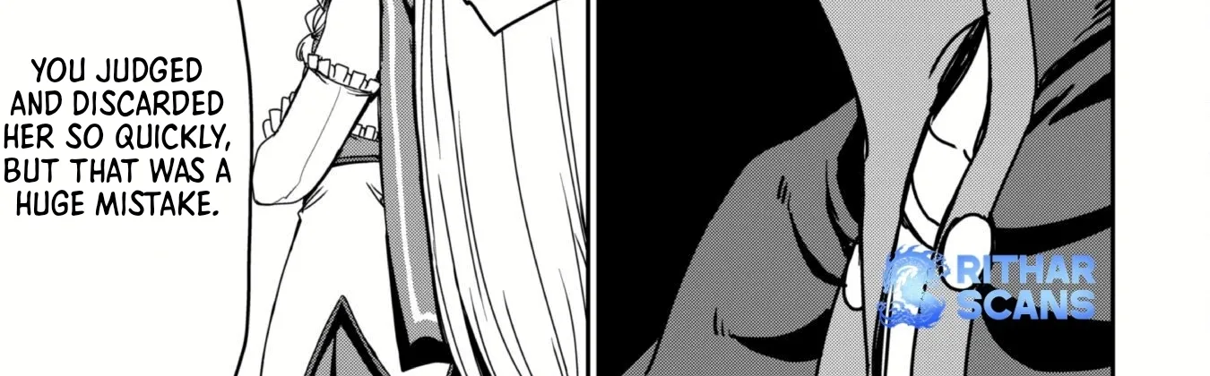 Hajimari no Machi no Sodateya-san - Tsuihousareta Bannou Ikuseishi wa Ponkotsu Boukensha wo Kakuseisasete Saikyou Slow Life wo Mezashimasu Chapter 8 - page 36