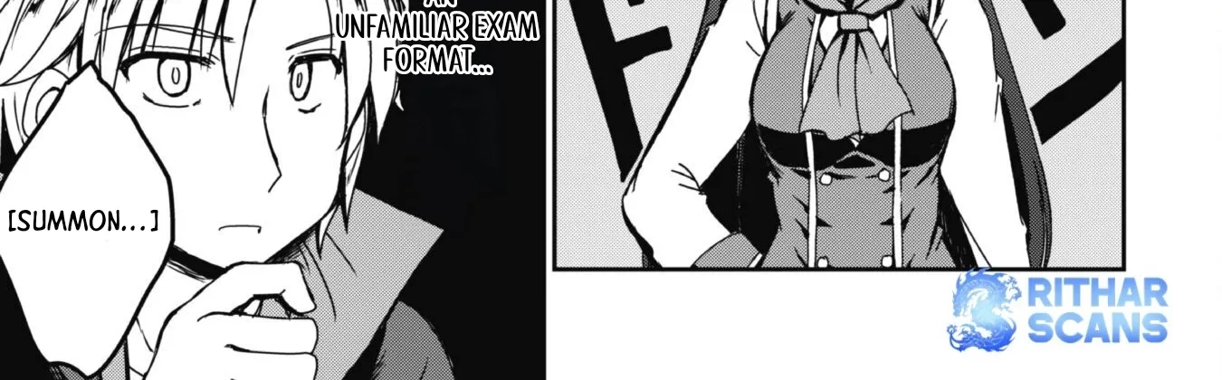 Hajimari no Machi no Sodateya-san - Tsuihousareta Bannou Ikuseishi wa Ponkotsu Boukensha wo Kakuseisasete Saikyou Slow Life wo Mezashimasu Chapter 8 - page 4