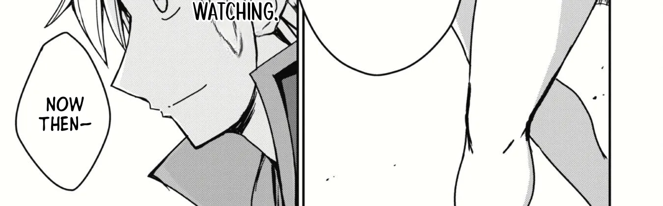 Hajimari no Machi no Sodateya-san - Tsuihousareta Bannou Ikuseishi wa Ponkotsu Boukensha wo Kakuseisasete Saikyou Slow Life wo Mezashimasu Chapter 8 - page 40