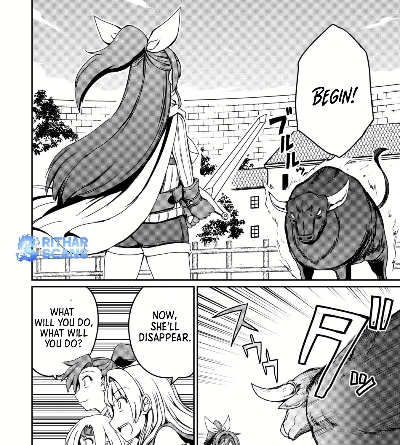 Hajimari no Machi no Sodateya-san - Tsuihousareta Bannou Ikuseishi wa Ponkotsu Boukensha wo Kakuseisasete Saikyou Slow Life wo Mezashimasu Chapter 8 - page 41