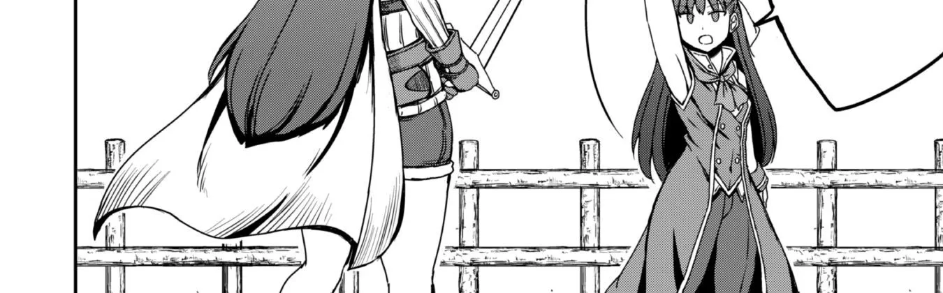 Hajimari no Machi no Sodateya-san - Tsuihousareta Bannou Ikuseishi wa Ponkotsu Boukensha wo Kakuseisasete Saikyou Slow Life wo Mezashimasu Chapter 8 - page 46