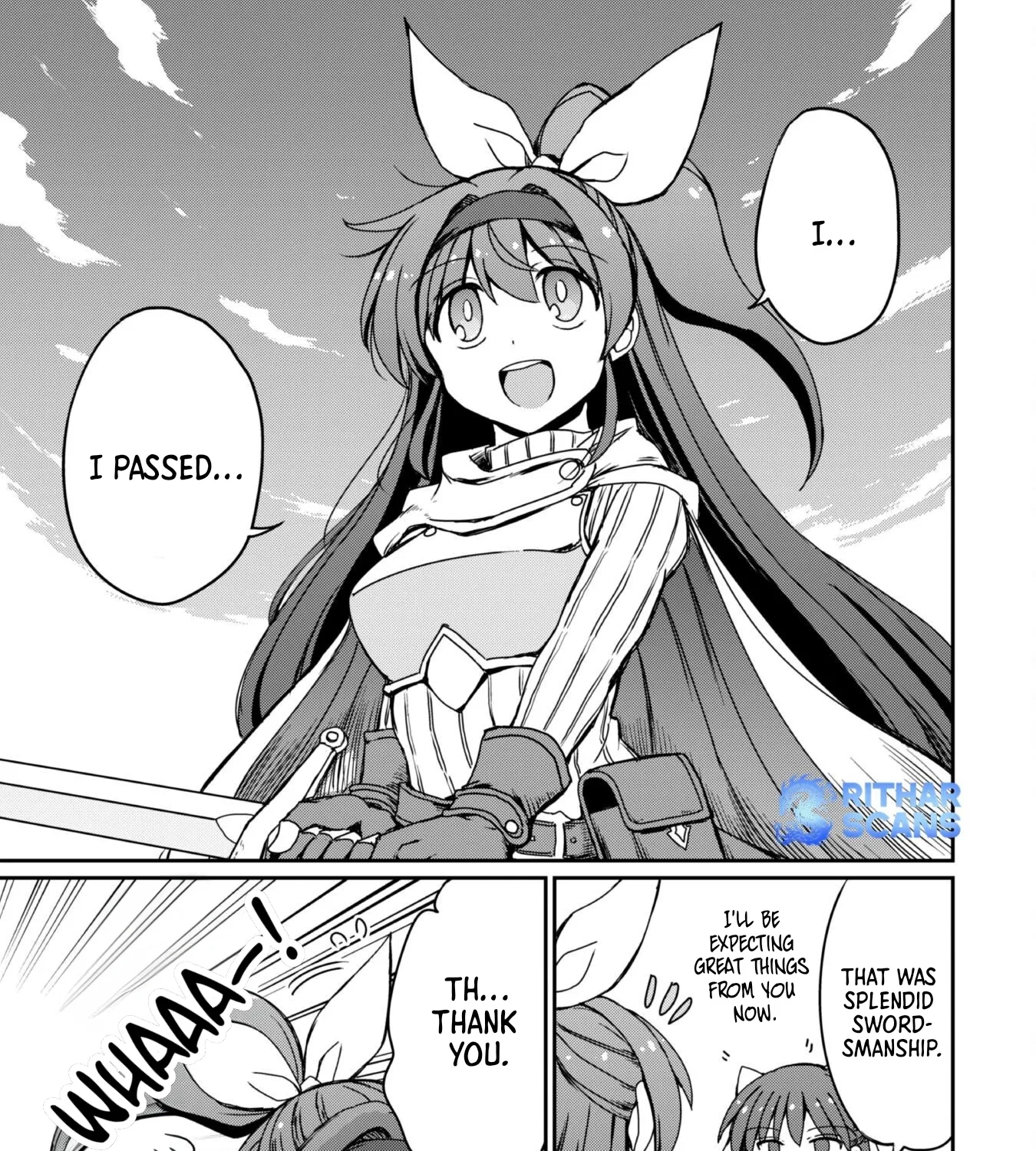 Hajimari no Machi no Sodateya-san - Tsuihousareta Bannou Ikuseishi wa Ponkotsu Boukensha wo Kakuseisasete Saikyou Slow Life wo Mezashimasu Chapter 8 - page 47