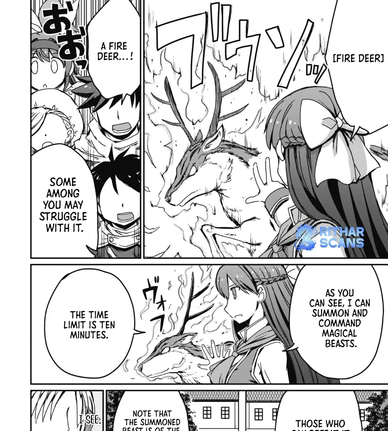 Hajimari no Machi no Sodateya-san - Tsuihousareta Bannou Ikuseishi wa Ponkotsu Boukensha wo Kakuseisasete Saikyou Slow Life wo Mezashimasu Chapter 8 - page 5