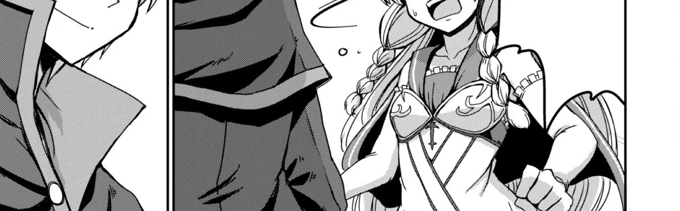 Hajimari no Machi no Sodateya-san - Tsuihousareta Bannou Ikuseishi wa Ponkotsu Boukensha wo Kakuseisasete Saikyou Slow Life wo Mezashimasu Chapter 8 - page 52