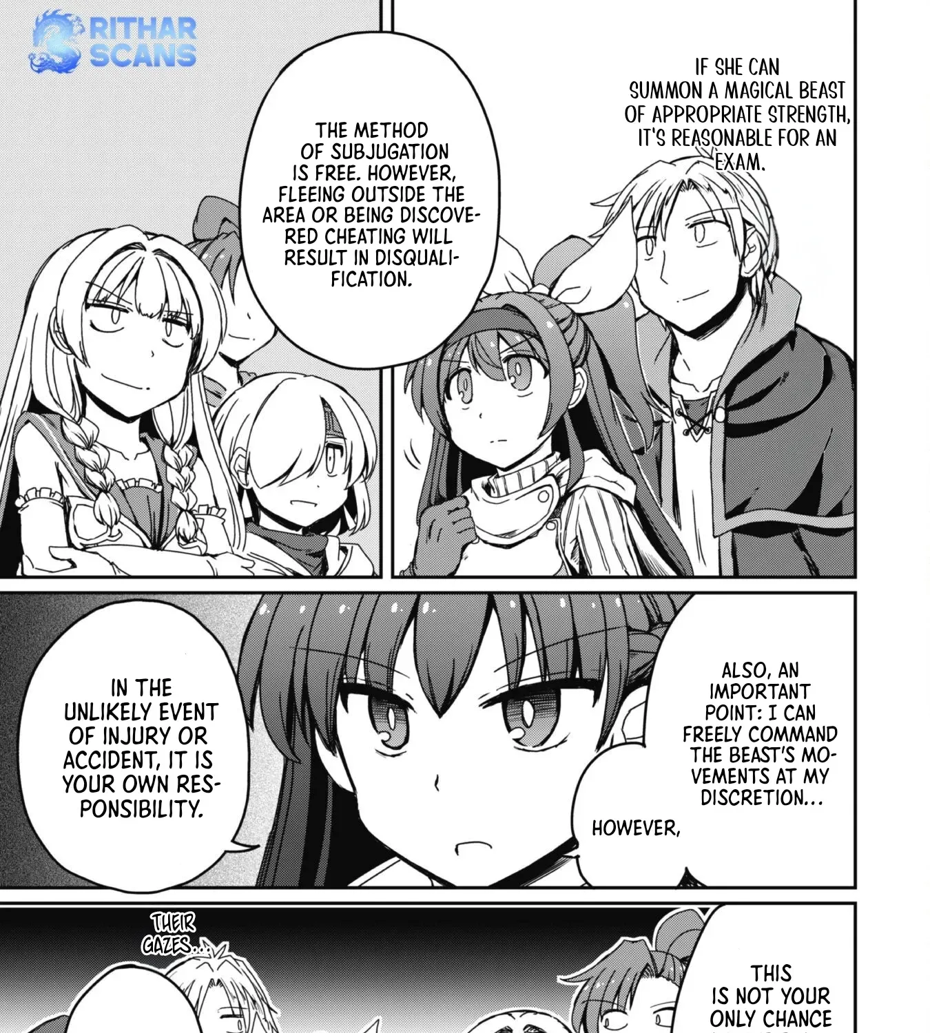Hajimari no Machi no Sodateya-san - Tsuihousareta Bannou Ikuseishi wa Ponkotsu Boukensha wo Kakuseisasete Saikyou Slow Life wo Mezashimasu Chapter 8 - page 7