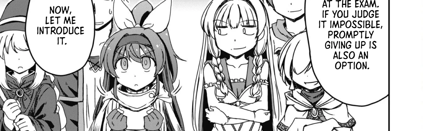 Hajimari no Machi no Sodateya-san - Tsuihousareta Bannou Ikuseishi wa Ponkotsu Boukensha wo Kakuseisasete Saikyou Slow Life wo Mezashimasu Chapter 8 - page 8