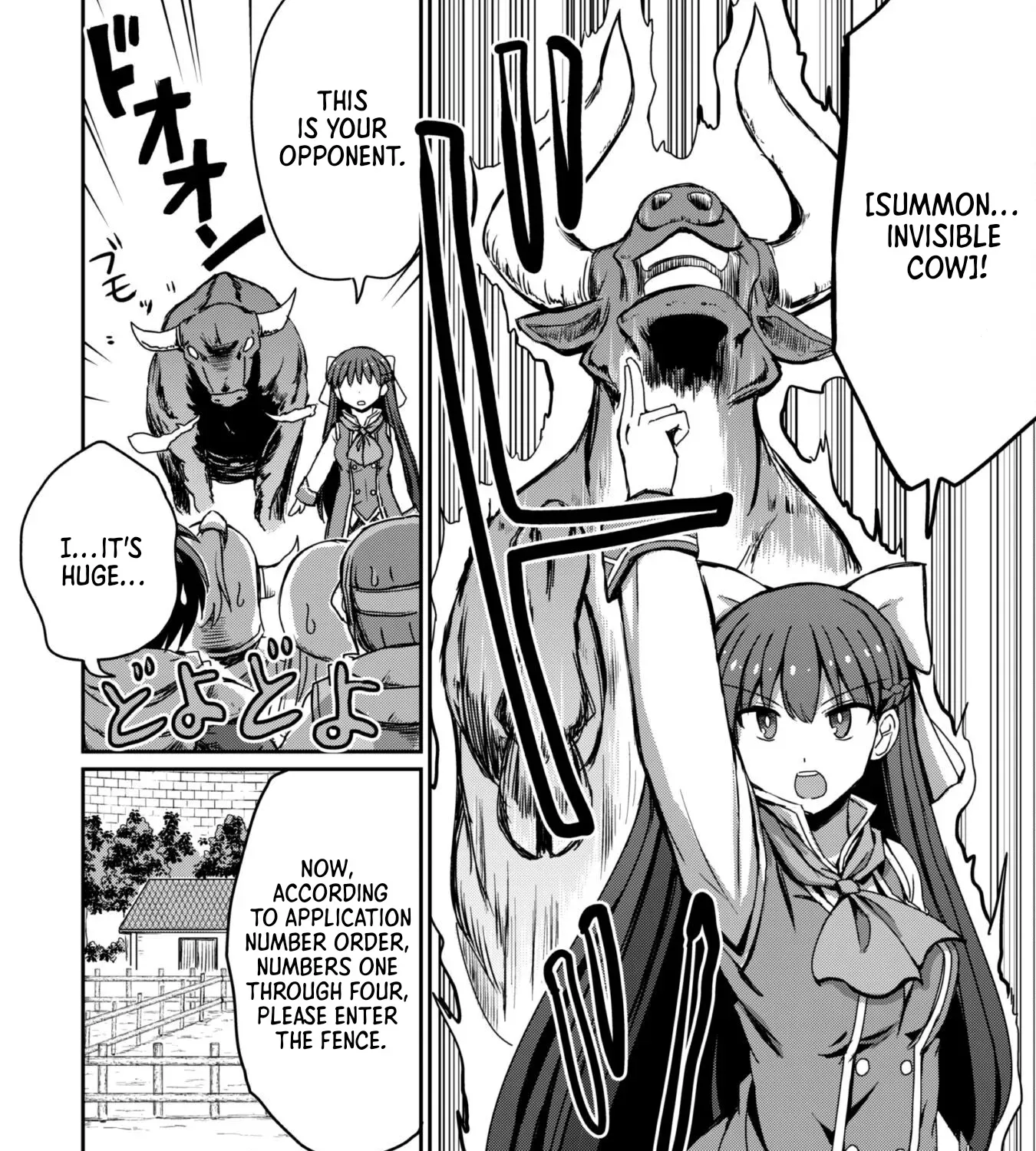 Hajimari no Machi no Sodateya-san - Tsuihousareta Bannou Ikuseishi wa Ponkotsu Boukensha wo Kakuseisasete Saikyou Slow Life wo Mezashimasu Chapter 8 - page 9