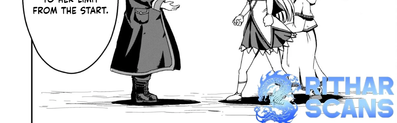 Hajimari no Machi no Sodateya-san - Tsuihousareta Bannou Ikuseishi wa Ponkotsu Boukensha wo Kakuseisasete Saikyou Slow Life wo Mezashimasu Chapter 9 - page 10