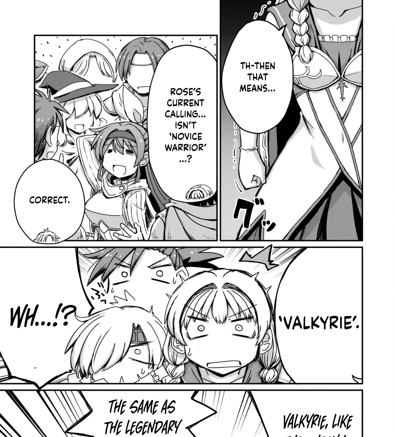 Hajimari no Machi no Sodateya-san - Tsuihousareta Bannou Ikuseishi wa Ponkotsu Boukensha wo Kakuseisasete Saikyou Slow Life wo Mezashimasu Chapter 9 - page 11