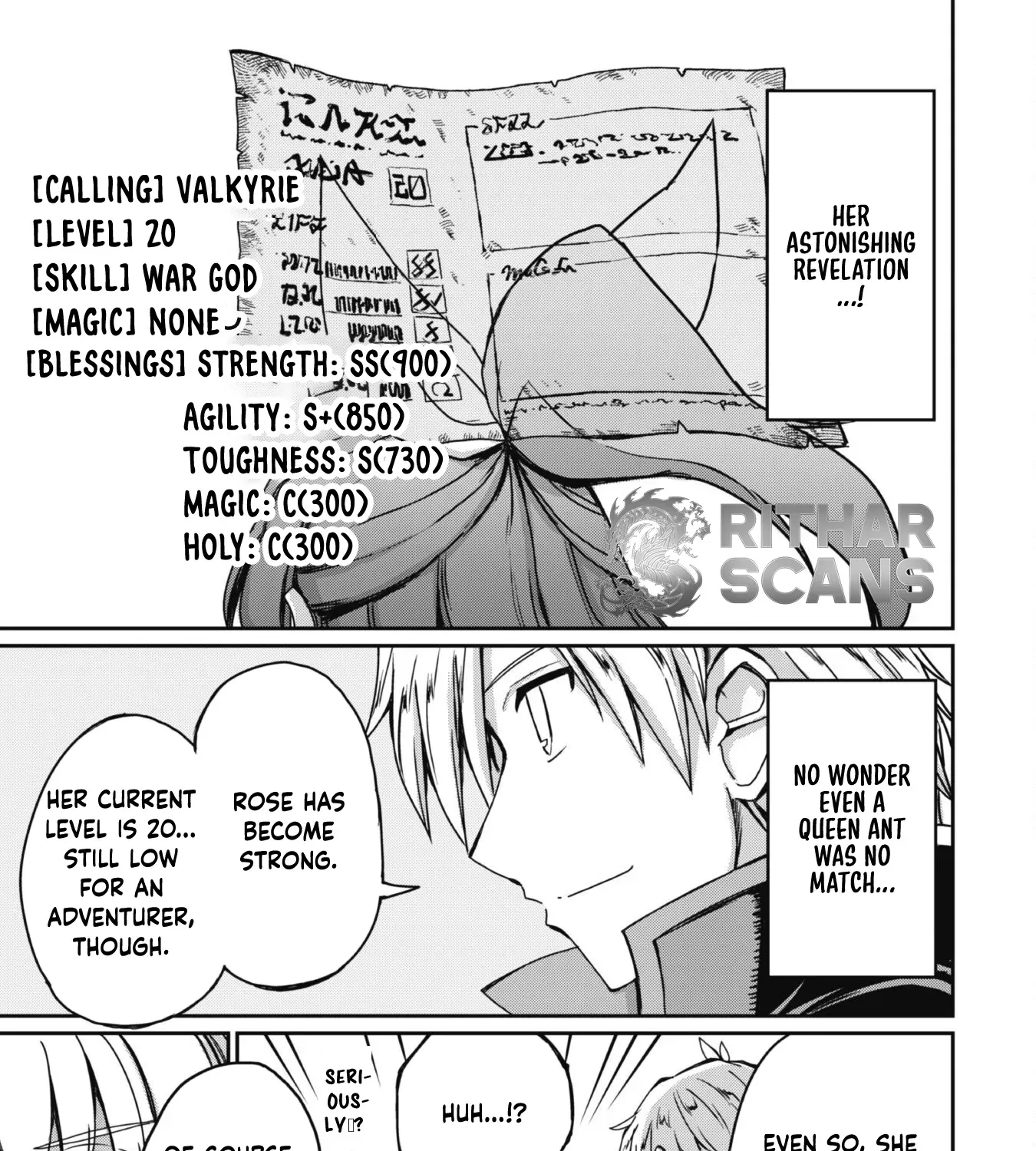 Hajimari no Machi no Sodateya-san - Tsuihousareta Bannou Ikuseishi wa Ponkotsu Boukensha wo Kakuseisasete Saikyou Slow Life wo Mezashimasu Chapter 9 - page 15