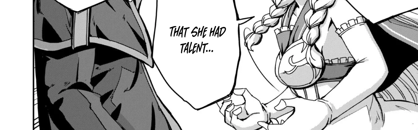 Hajimari no Machi no Sodateya-san - Tsuihousareta Bannou Ikuseishi wa Ponkotsu Boukensha wo Kakuseisasete Saikyou Slow Life wo Mezashimasu Chapter 9 - page 18