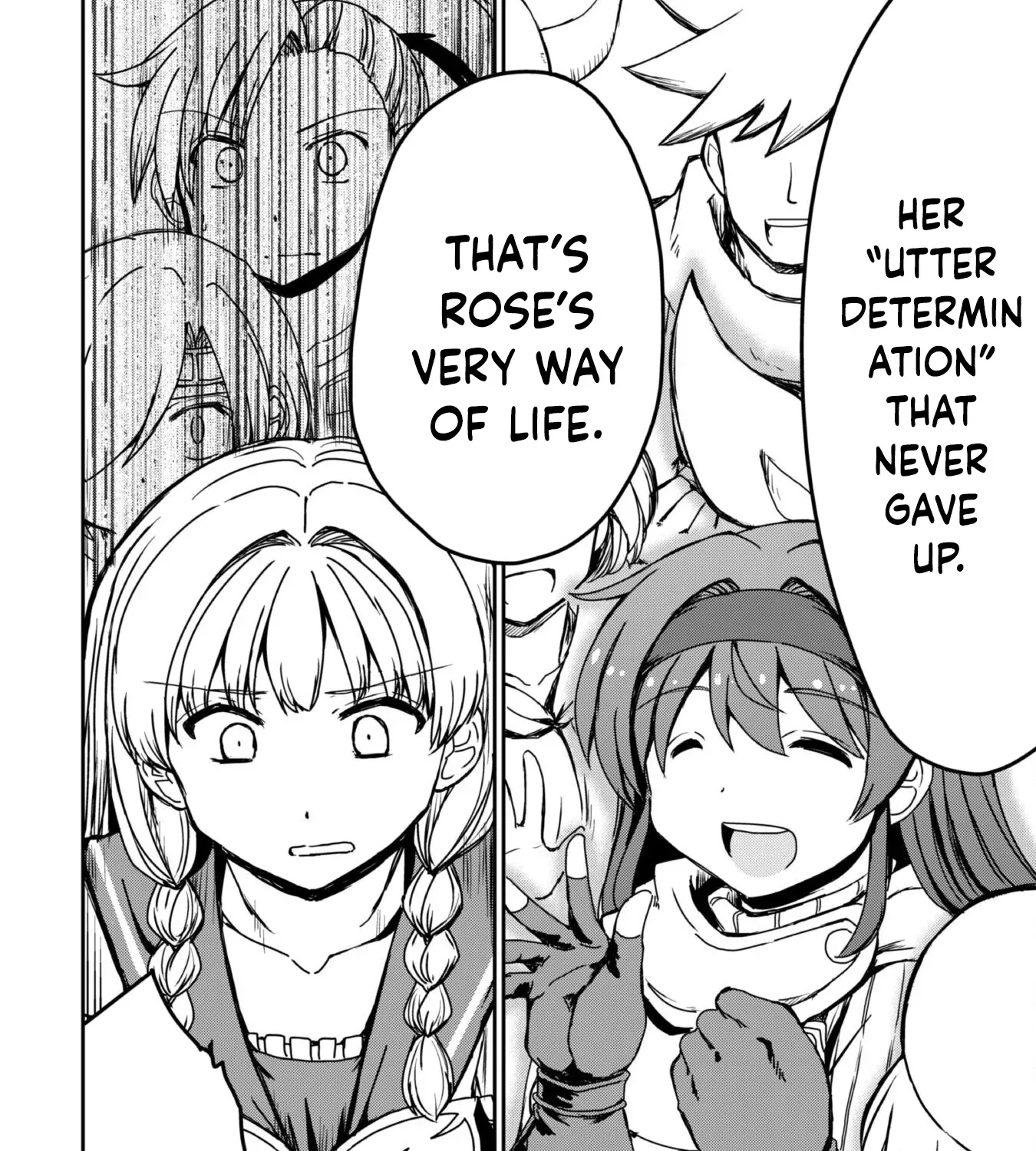 Hajimari no Machi no Sodateya-san - Tsuihousareta Bannou Ikuseishi wa Ponkotsu Boukensha wo Kakuseisasete Saikyou Slow Life wo Mezashimasu Chapter 9 - page 21