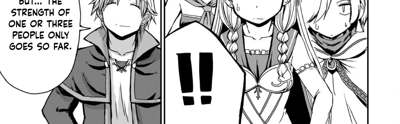 Hajimari no Machi no Sodateya-san - Tsuihousareta Bannou Ikuseishi wa Ponkotsu Boukensha wo Kakuseisasete Saikyou Slow Life wo Mezashimasu Chapter 9 - page 24