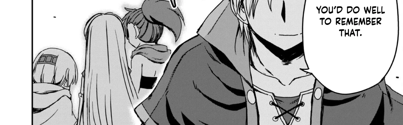 Hajimari no Machi no Sodateya-san - Tsuihousareta Bannou Ikuseishi wa Ponkotsu Boukensha wo Kakuseisasete Saikyou Slow Life wo Mezashimasu Chapter 9 - page 26