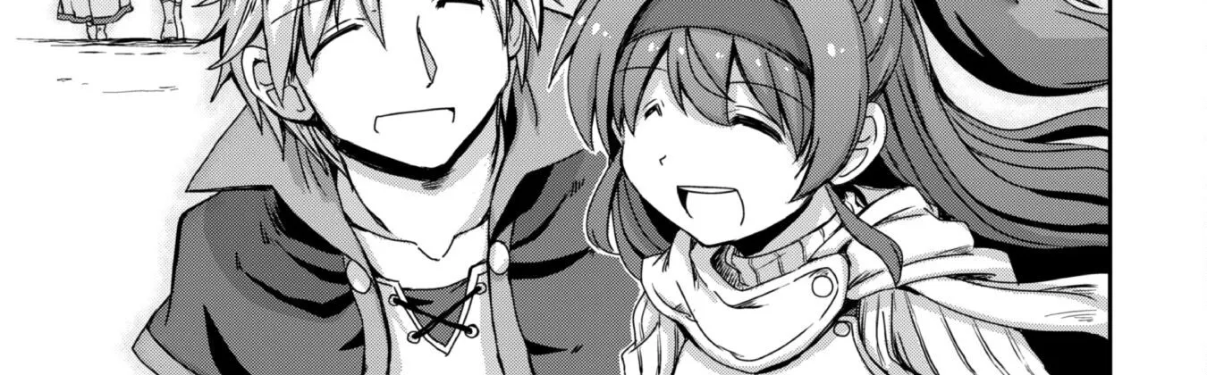 Hajimari no Machi no Sodateya-san - Tsuihousareta Bannou Ikuseishi wa Ponkotsu Boukensha wo Kakuseisasete Saikyou Slow Life wo Mezashimasu Chapter 9 - page 28