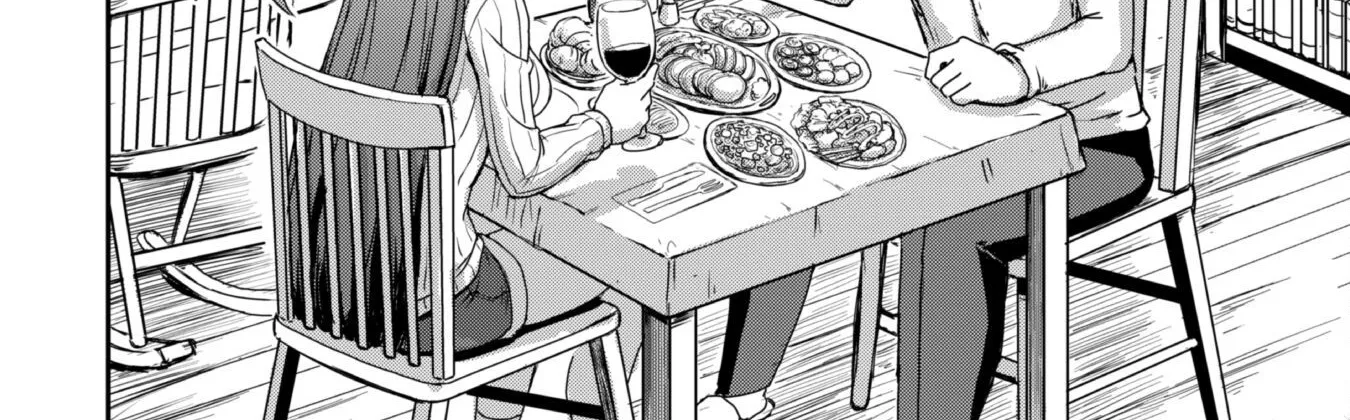 Hajimari no Machi no Sodateya-san - Tsuihousareta Bannou Ikuseishi wa Ponkotsu Boukensha wo Kakuseisasete Saikyou Slow Life wo Mezashimasu Chapter 9 - page 30