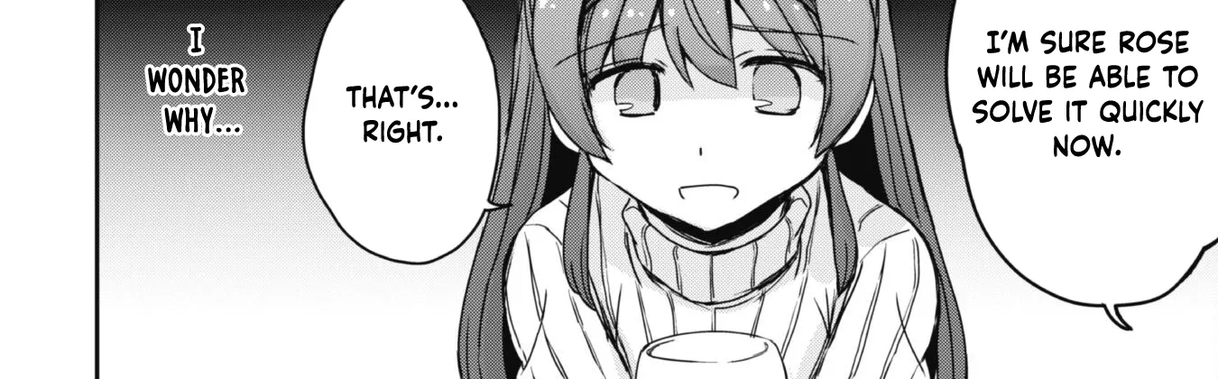 Hajimari no Machi no Sodateya-san - Tsuihousareta Bannou Ikuseishi wa Ponkotsu Boukensha wo Kakuseisasete Saikyou Slow Life wo Mezashimasu Chapter 9 - page 34