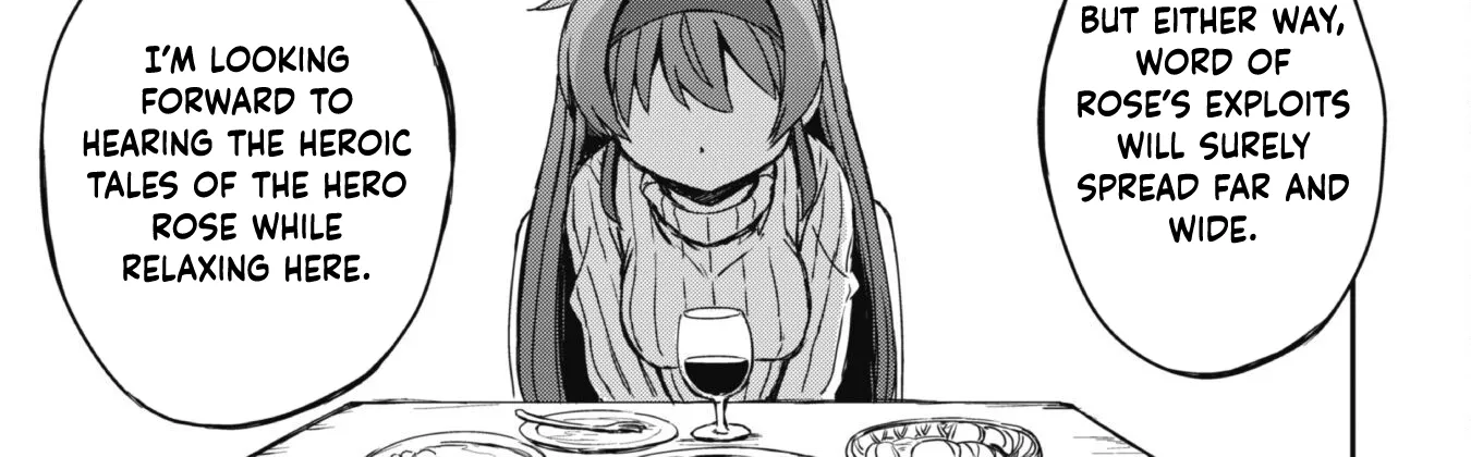 Hajimari no Machi no Sodateya-san - Tsuihousareta Bannou Ikuseishi wa Ponkotsu Boukensha wo Kakuseisasete Saikyou Slow Life wo Mezashimasu Chapter 9 - page 36