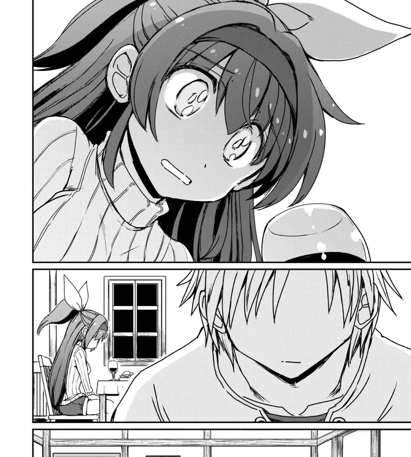 Hajimari no Machi no Sodateya-san - Tsuihousareta Bannou Ikuseishi wa Ponkotsu Boukensha wo Kakuseisasete Saikyou Slow Life wo Mezashimasu Chapter 9 - page 37