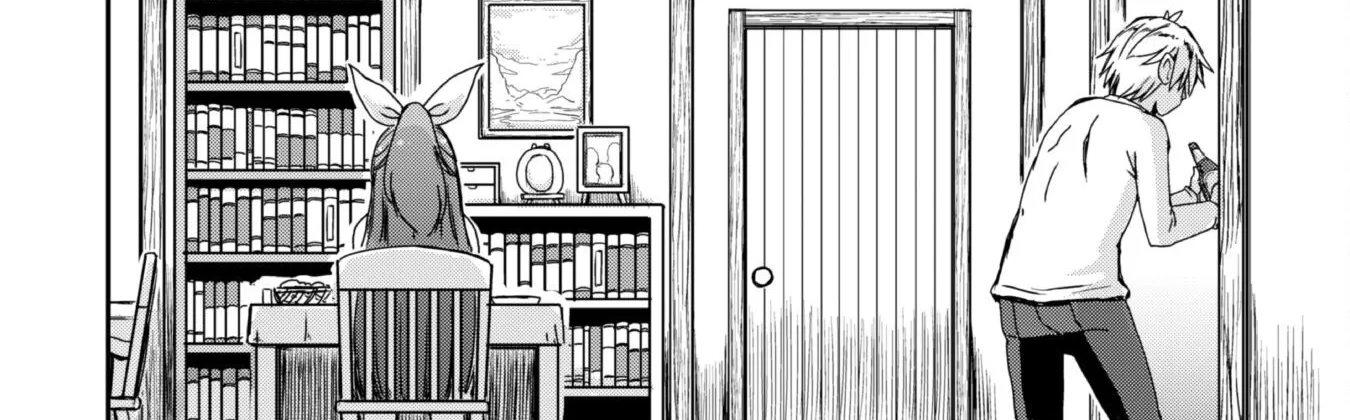 Hajimari no Machi no Sodateya-san - Tsuihousareta Bannou Ikuseishi wa Ponkotsu Boukensha wo Kakuseisasete Saikyou Slow Life wo Mezashimasu Chapter 9 - page 38