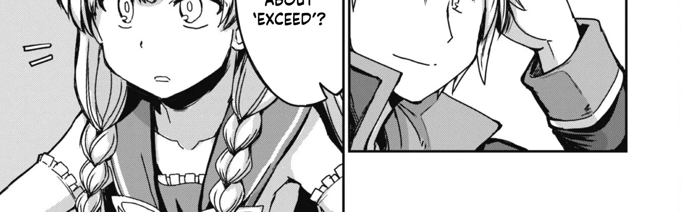 Hajimari no Machi no Sodateya-san - Tsuihousareta Bannou Ikuseishi wa Ponkotsu Boukensha wo Kakuseisasete Saikyou Slow Life wo Mezashimasu Chapter 9 - page 4