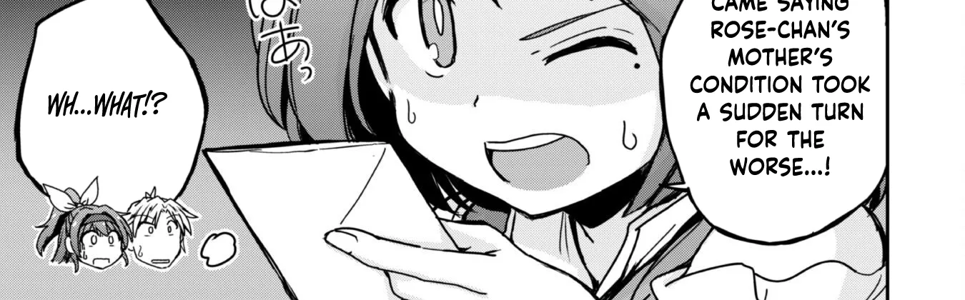 Hajimari no Machi no Sodateya-san - Tsuihousareta Bannou Ikuseishi wa Ponkotsu Boukensha wo Kakuseisasete Saikyou Slow Life wo Mezashimasu Chapter 9 - page 40