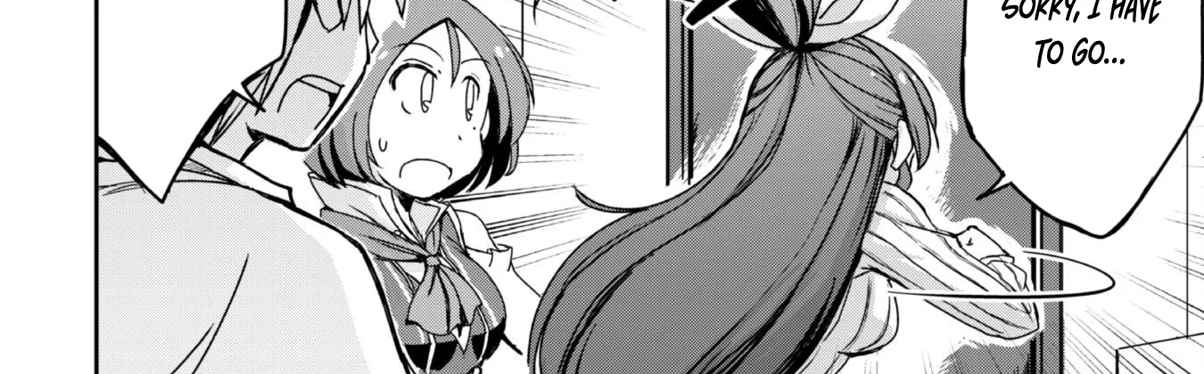 Hajimari no Machi no Sodateya-san - Tsuihousareta Bannou Ikuseishi wa Ponkotsu Boukensha wo Kakuseisasete Saikyou Slow Life wo Mezashimasu Chapter 9 - page 42