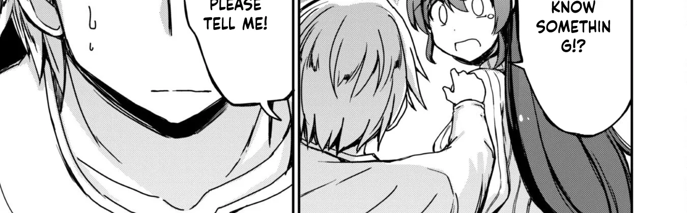 Hajimari no Machi no Sodateya-san - Tsuihousareta Bannou Ikuseishi wa Ponkotsu Boukensha wo Kakuseisasete Saikyou Slow Life wo Mezashimasu Chapter 9 - page 44