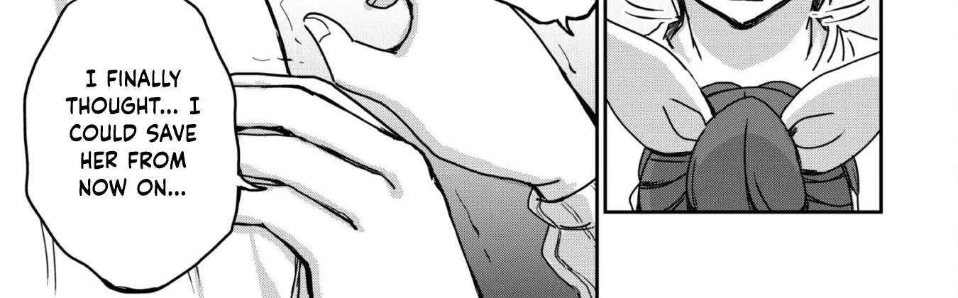 Hajimari no Machi no Sodateya-san - Tsuihousareta Bannou Ikuseishi wa Ponkotsu Boukensha wo Kakuseisasete Saikyou Slow Life wo Mezashimasu Chapter 9 - page 48