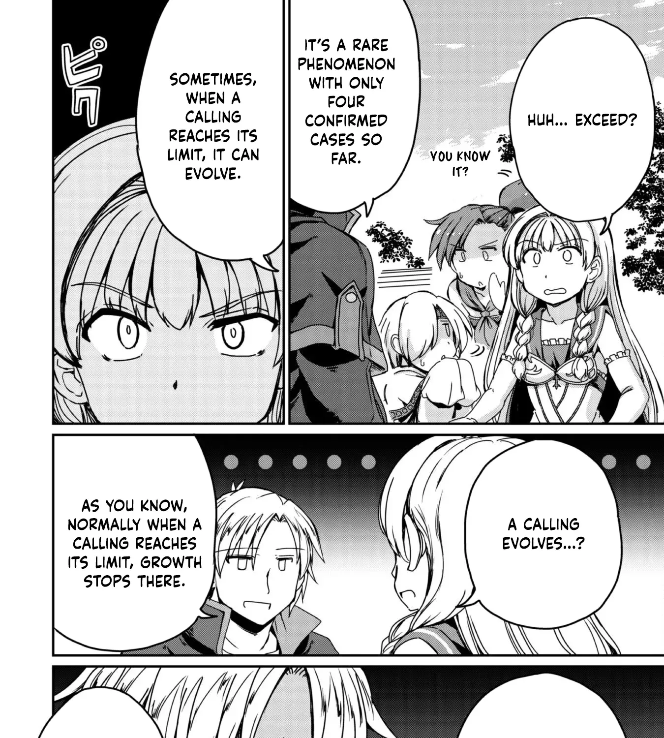 Hajimari no Machi no Sodateya-san - Tsuihousareta Bannou Ikuseishi wa Ponkotsu Boukensha wo Kakuseisasete Saikyou Slow Life wo Mezashimasu Chapter 9 - page 5