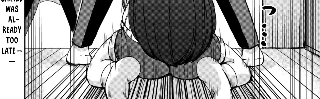 Hajimari no Machi no Sodateya-san - Tsuihousareta Bannou Ikuseishi wa Ponkotsu Boukensha wo Kakuseisasete Saikyou Slow Life wo Mezashimasu Chapter 9 - page 50