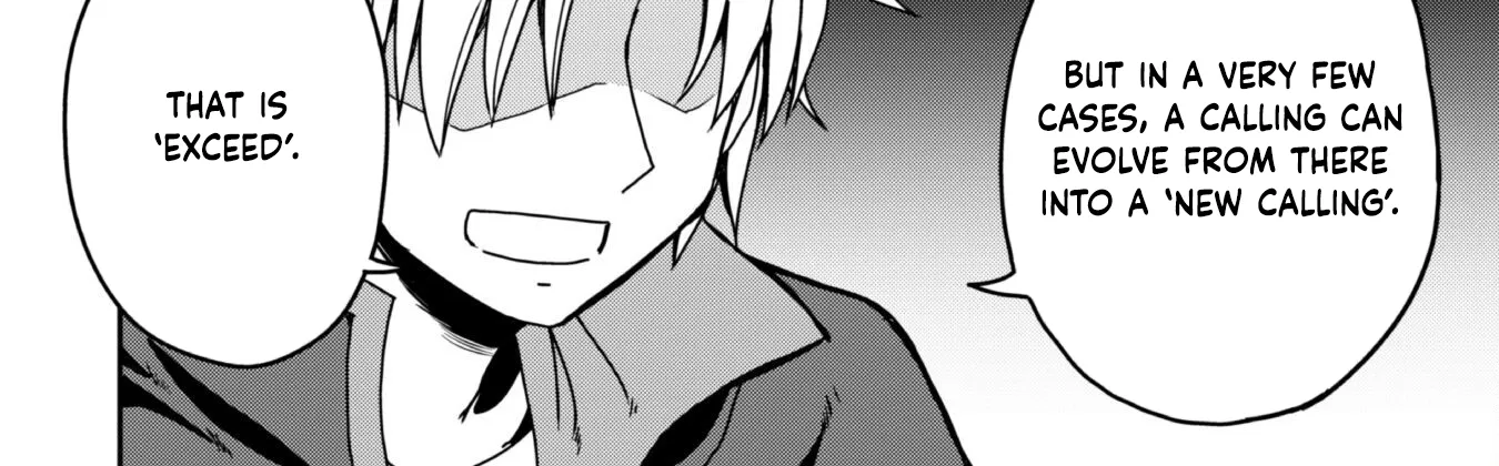 Hajimari no Machi no Sodateya-san - Tsuihousareta Bannou Ikuseishi wa Ponkotsu Boukensha wo Kakuseisasete Saikyou Slow Life wo Mezashimasu Chapter 9 - page 6