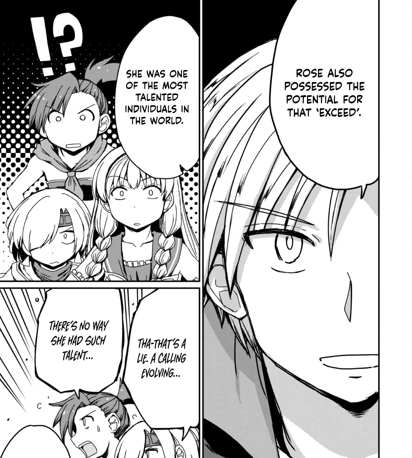 Hajimari no Machi no Sodateya-san - Tsuihousareta Bannou Ikuseishi wa Ponkotsu Boukensha wo Kakuseisasete Saikyou Slow Life wo Mezashimasu Chapter 9 - page 7