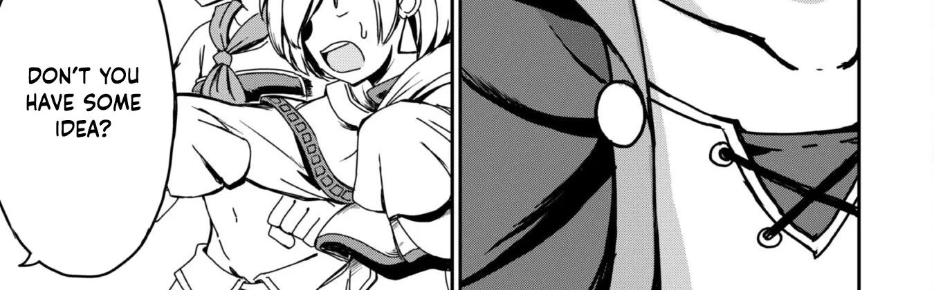 Hajimari no Machi no Sodateya-san - Tsuihousareta Bannou Ikuseishi wa Ponkotsu Boukensha wo Kakuseisasete Saikyou Slow Life wo Mezashimasu Chapter 9 - page 8