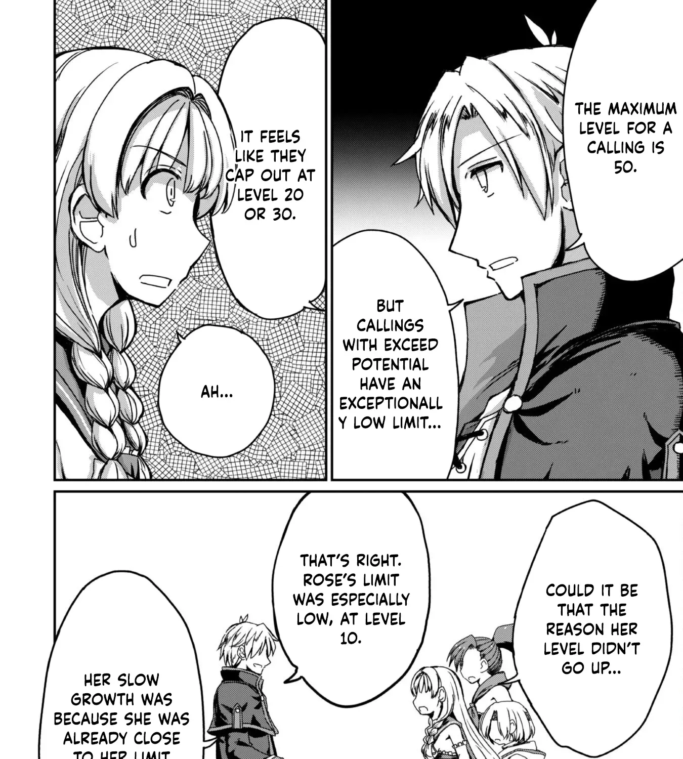 Hajimari no Machi no Sodateya-san - Tsuihousareta Bannou Ikuseishi wa Ponkotsu Boukensha wo Kakuseisasete Saikyou Slow Life wo Mezashimasu Chapter 9 - page 9