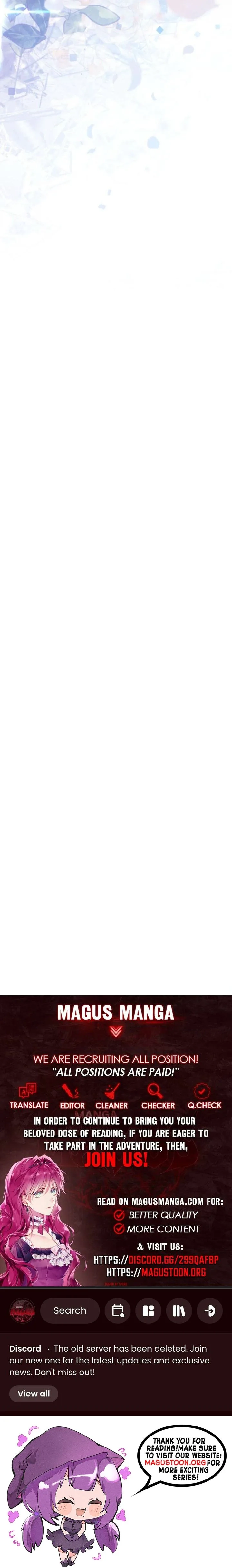 After Ten Years, My Slave Returned to Me Chapter 1 - page 15