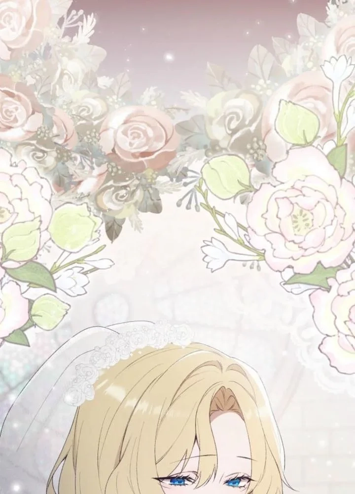 After Ten Years, My Slave Returned to Me Chapter 1 - page 4