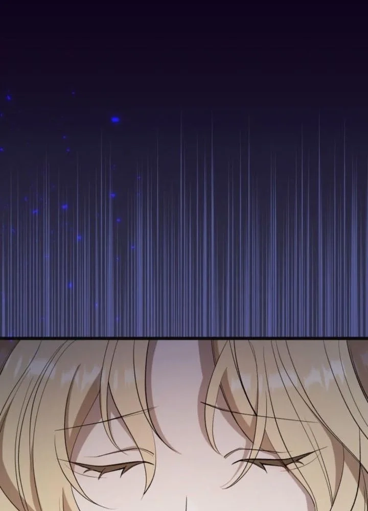 After Ten Years, My Slave Returned to Me Chapter 1 - page 8