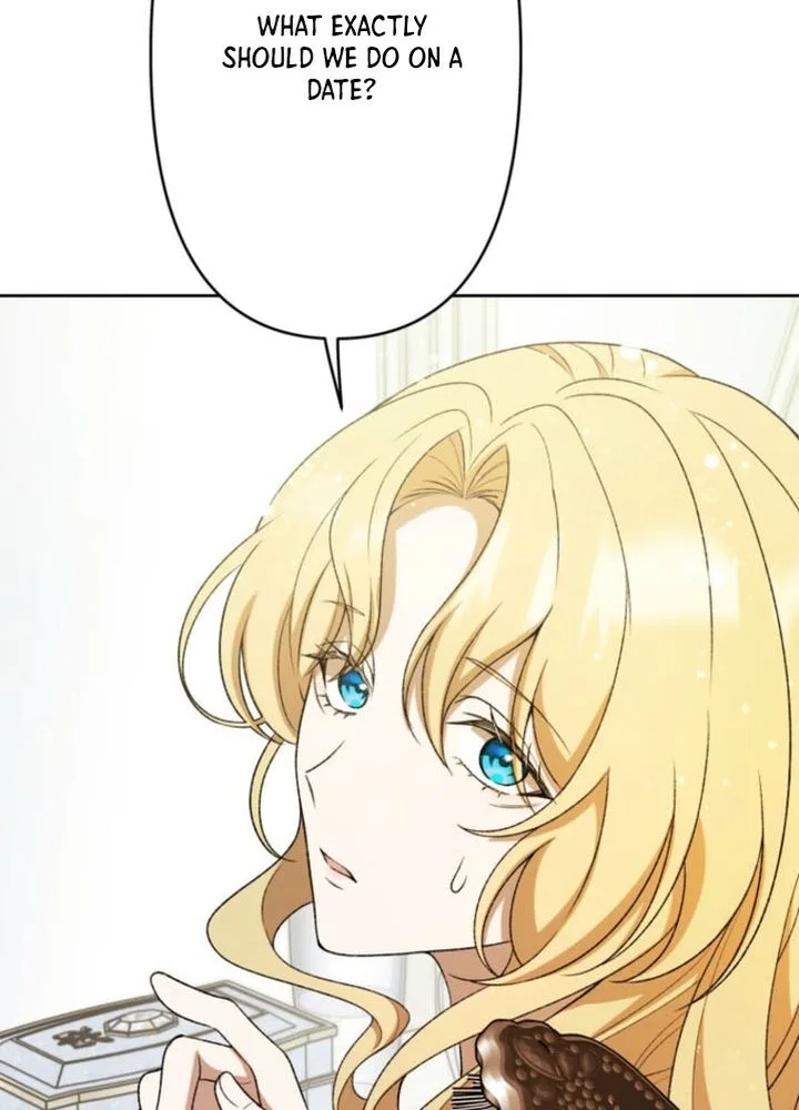 After Ten Years, My Slave Returned to Me Chapter 10 - page 12